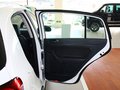 高尔夫(进口) Cross Golf 1.4 TSI DSG 2011款图片