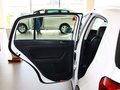 高尔夫(进口) Cross Golf 1.4 TSI DSG 2011款图片