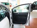 高尔夫(进口) Cross Golf 1.4 TSI DSG 2011款图片