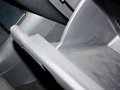 高尔夫(进口) Cross Golf 1.4 TSI DSG 2011款图片