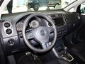 高尔夫(进口) Cross Golf 1.4 TSI DSG 2011款图片
