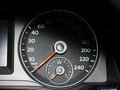 高尔夫(进口) Cross Golf 1.4 TSI DSG 2011款图片
