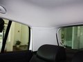 高尔夫(进口) Cross Golf 1.4 TSI DSG 2011款图片