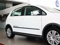 高尔夫(进口) Cross Golf 1.4 TSI DSG 2011款图片