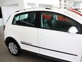 高尔夫(进口) Cross Golf 1.4 TSI DSG 2011款图片