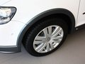 高尔夫(进口) Cross Golf 1.4 TSI DSG 2011款图片
