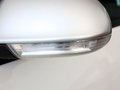 高尔夫(进口) Cross Golf 1.4 TSI DSG 2011款图片