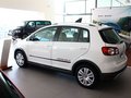高尔夫(进口) Cross Golf 1.4 TSI DSG 2011款图片