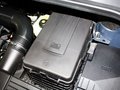 高尔夫(进口) Cross Golf 1.4 TSI 2011款图片