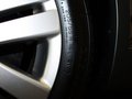高尔夫(进口) Cross Golf 1.4 TSI 2011款图片
