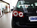 高尔夫(进口) Cross Golf 1.4 TSI 2011款