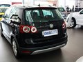 高尔夫(进口) Cross Golf 1.4 TSI 2011款