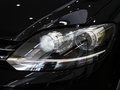 高尔夫(进口) Cross Golf 1.4 TSI 2011款