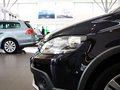 高尔夫(进口) Cross Golf 1.4 TSI 2011款