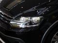 高尔夫(进口) Cross Golf 1.4 TSI 2011款