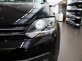 高尔夫(进口) Cross Golf 1.4 TSI 2011款