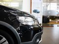 高尔夫(进口) Cross Golf 1.4 TSI 2011款