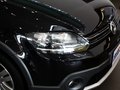 高尔夫(进口) Cross Golf 1.4 TSI 2011款