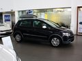 高尔夫(进口) Cross Golf 1.4 TSI 2011款