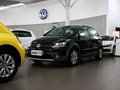 高尔夫(进口) Cross Golf 1.4 TSI 2011款
