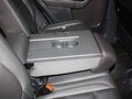 高尔夫(进口) Cross Golf 1.4 TSI 2011款图片