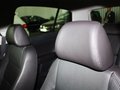 高尔夫(进口) Cross Golf 1.4 TSI 2011款图片