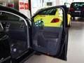 高尔夫(进口) Cross Golf 1.4 TSI 2011款图片