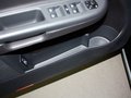 高尔夫(进口) Cross Golf 1.4 TSI 2011款