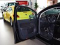 高尔夫(进口) Cross Golf 1.4 TSI 2011款