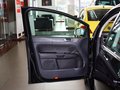 高尔夫(进口) Cross Golf 1.4 TSI 2011款
