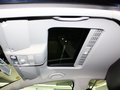 高尔夫(进口) Cross Golf 1.4 TSI 2011款