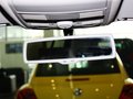 高尔夫(进口) Cross Golf 1.4 TSI 2011款
