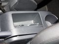 高尔夫(进口) Cross Golf 1.4 TSI 2011款
