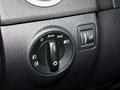 高尔夫(进口) Cross Golf 1.4 TSI 2011款