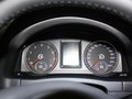 高尔夫(进口) Cross Golf 1.4 TSI 2011款