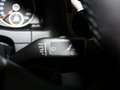 高尔夫(进口) Cross Golf 1.4 TSI 2011款