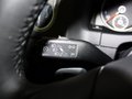 高尔夫(进口) Cross Golf 1.4 TSI 2011款