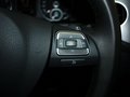 高尔夫(进口) Cross Golf 1.4 TSI 2011款