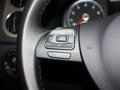 高尔夫(进口) Cross Golf 1.4 TSI 2011款