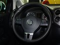 高尔夫(进口) Cross Golf 1.4 TSI 2011款