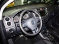 高尔夫(进口) Cross Golf 1.4 TSI 2011款