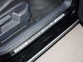 高尔夫(进口) Cross Golf 1.4 TSI 2011款图片