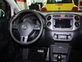 高尔夫(进口) Cross Golf 1.4 TSI 2011款图片
