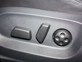 高尔夫(进口) Cross Golf 1.4 TSI 2011款图片