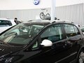 高尔夫(进口) Cross Golf 1.4 TSI 2011款图片