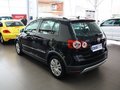 高尔夫(进口) Cross Golf 1.4 TSI 2011款图片