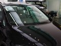 高尔夫(进口) Cross Golf 1.4 TSI 2011款图片