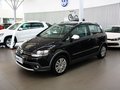 高尔夫(进口) Cross Golf 1.4 TSI 2011款图片
