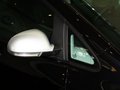 高尔夫(进口) Cross Golf 1.4 TSI 2011款图片