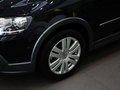 高尔夫(进口) Cross Golf 1.4 TSI 2011款图片
